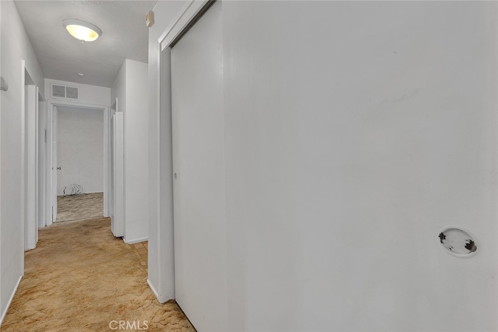 1412 Merced Street Madera, CA 93638 - Photo 14 of 31