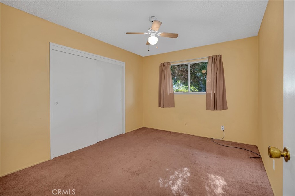 1412 Merced Street Madera, CA 93638 - Photo 15 of 31