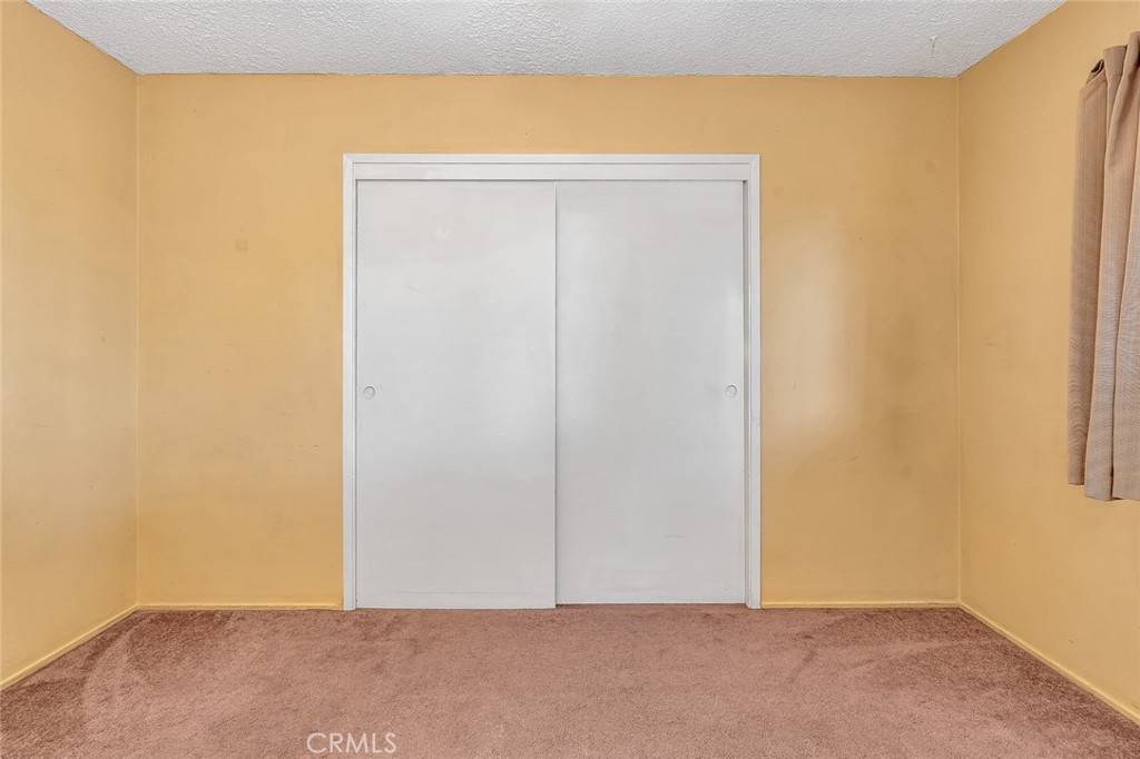 1412 Merced Street Madera, CA 93638 - Photo 16 of 31