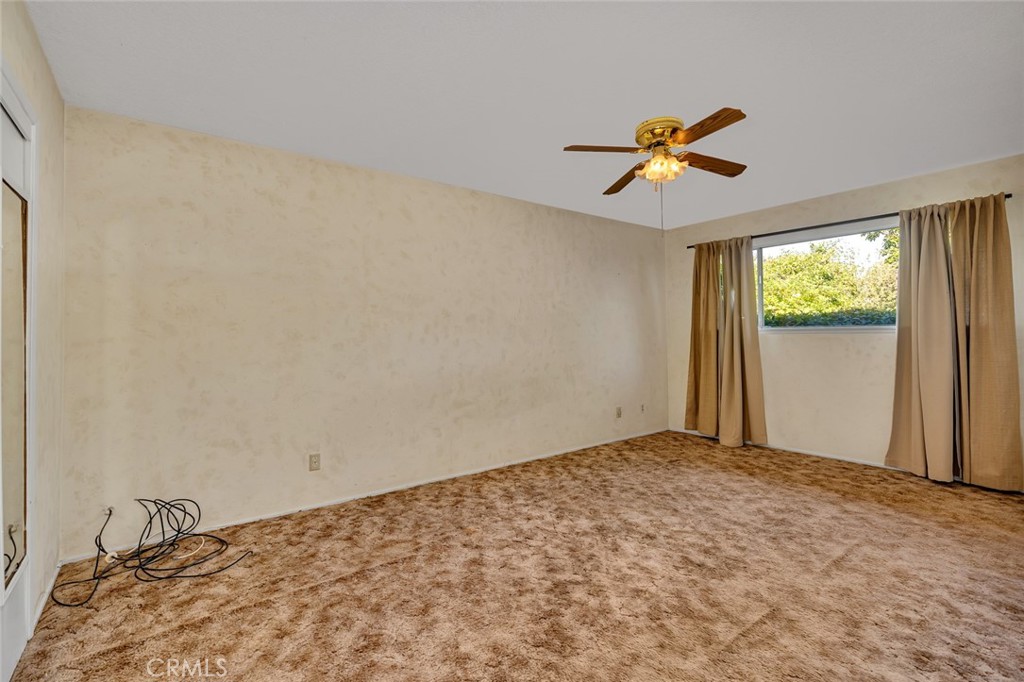 1412 Merced Street Madera, CA 93638 - Photo 19 of 31