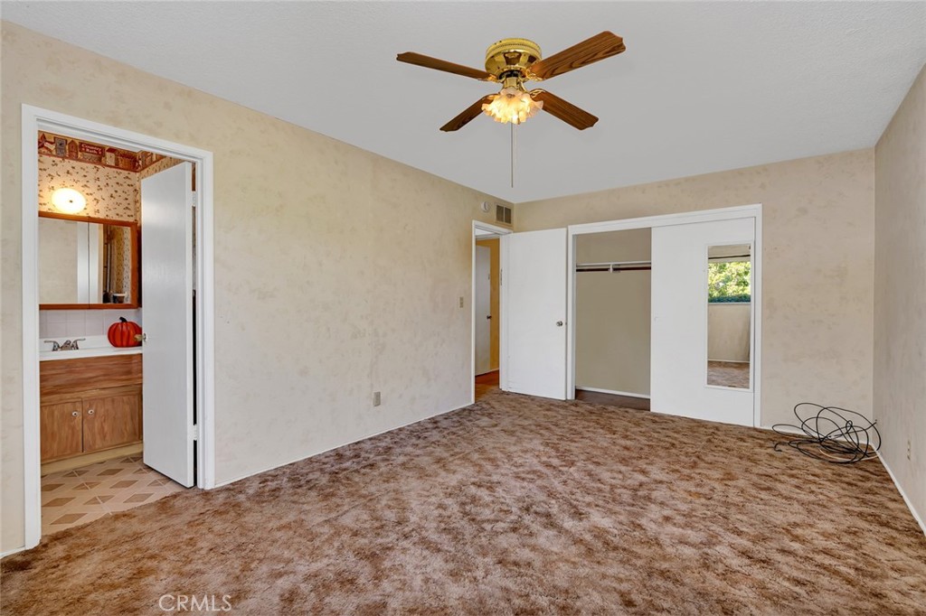 1412 Merced Street Madera, CA 93638 - Photo 20 of 31