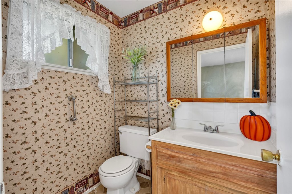 1412 Merced Street Madera, CA 93638 - Photo 21 of 31