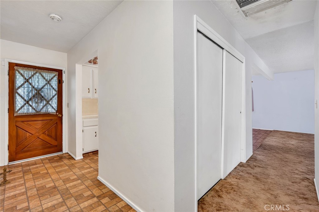 1412 Merced Street Madera, CA 93638 - Photo 22 of 31