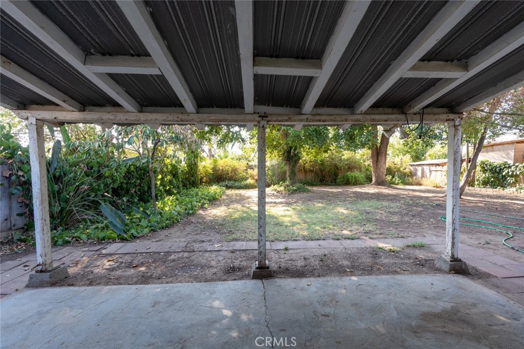 1412 Merced Street Madera, CA 93638 - Photo 23 of 31