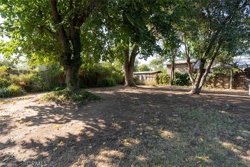 1412 Merced Street Madera, CA 93638 - Photo 25 of 31