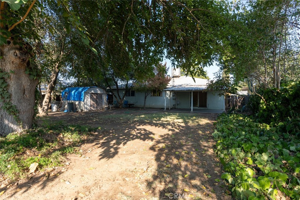 1412 Merced Street Madera, CA 93638 - Photo 26 of 31