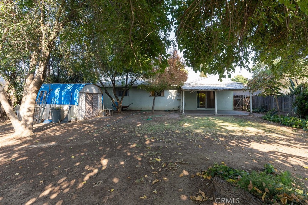 1412 Merced Street Madera, CA 93638 - Photo 27 of 31