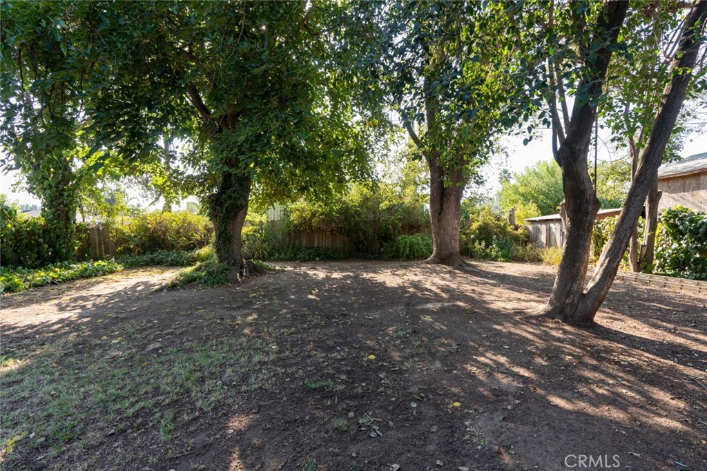 1412 Merced Street Madera, CA 93638 - Photo 30 of 31