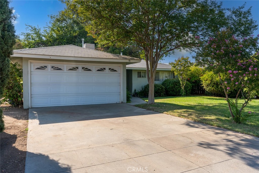 1412 Merced Street Madera, CA 93638 - Photo 5 of 31