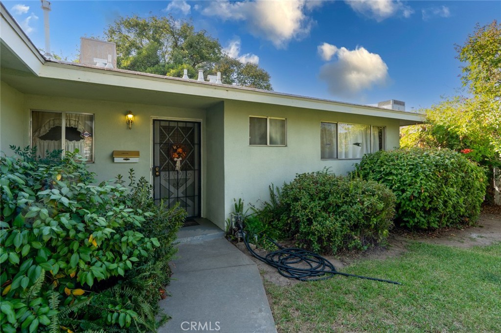 1412 Merced Street Madera, CA 93638 - Photo 6 of 31