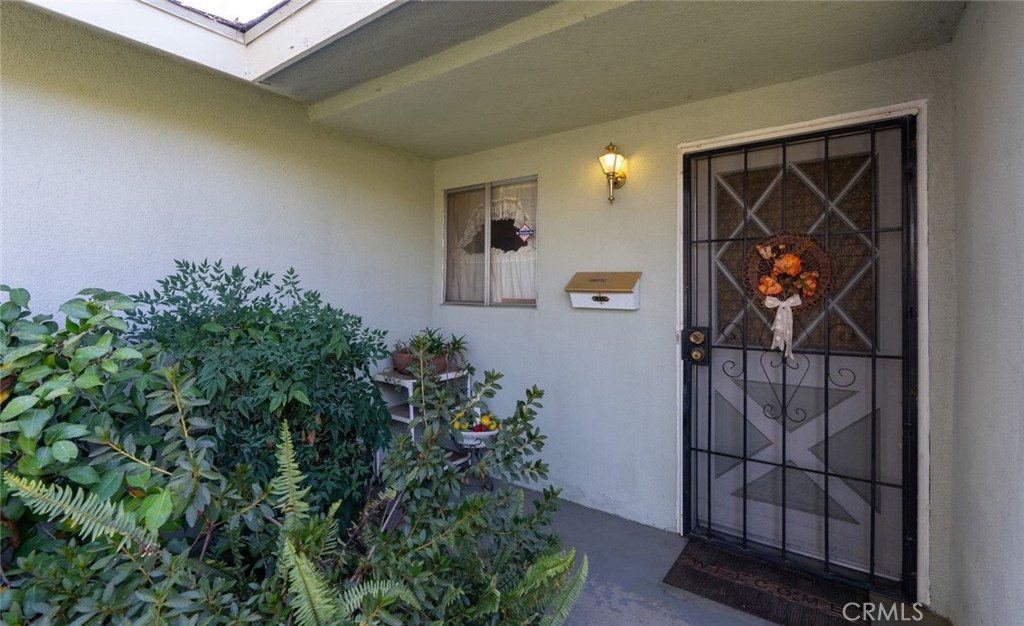 1412 Merced Street Madera, CA 93638 - Photo 7 of 31