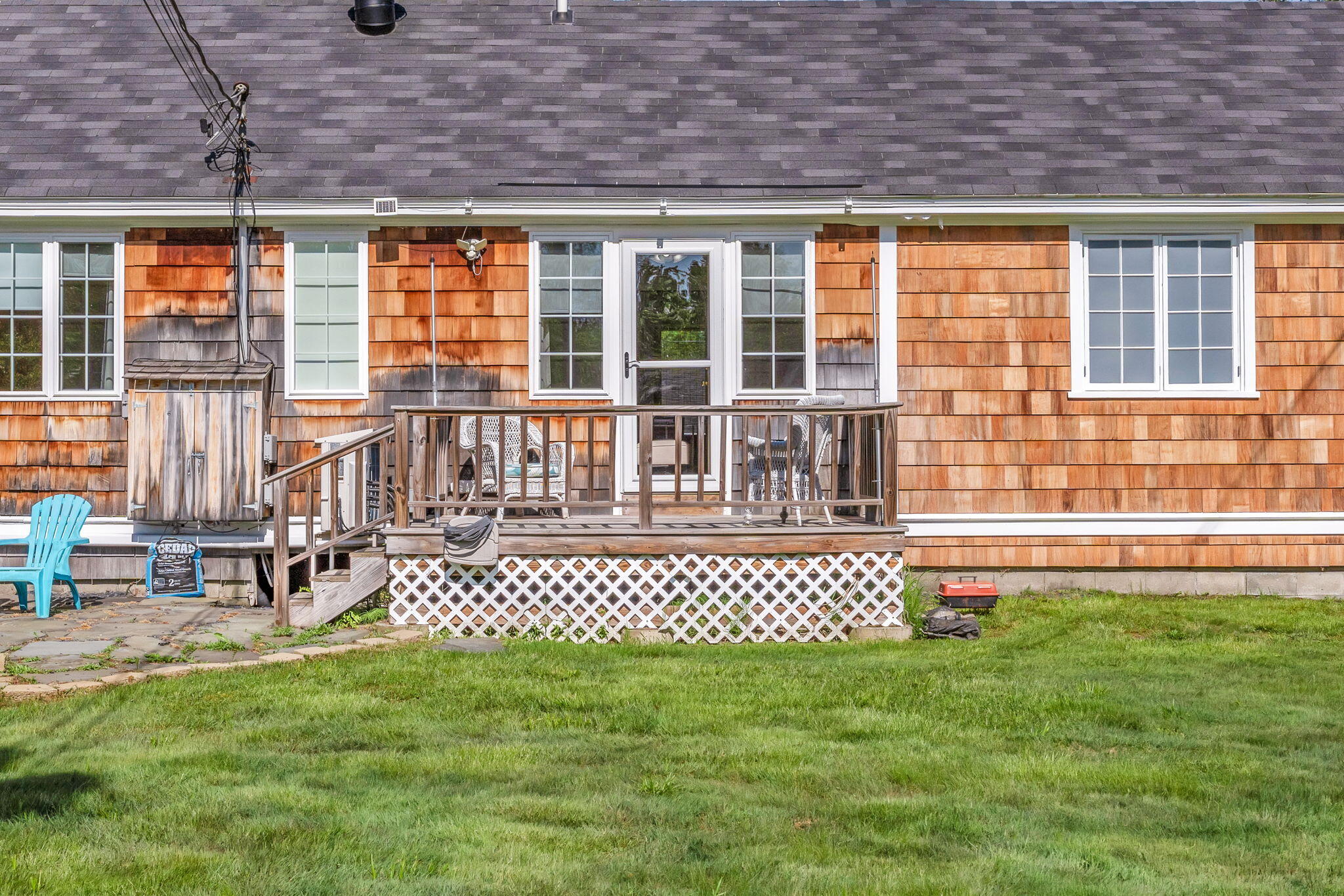 6 Pickerel Road, Unit 2 Madison, ME 04950 - Photo 4 of 37 16-web-or-mls-6-pickeral-rd