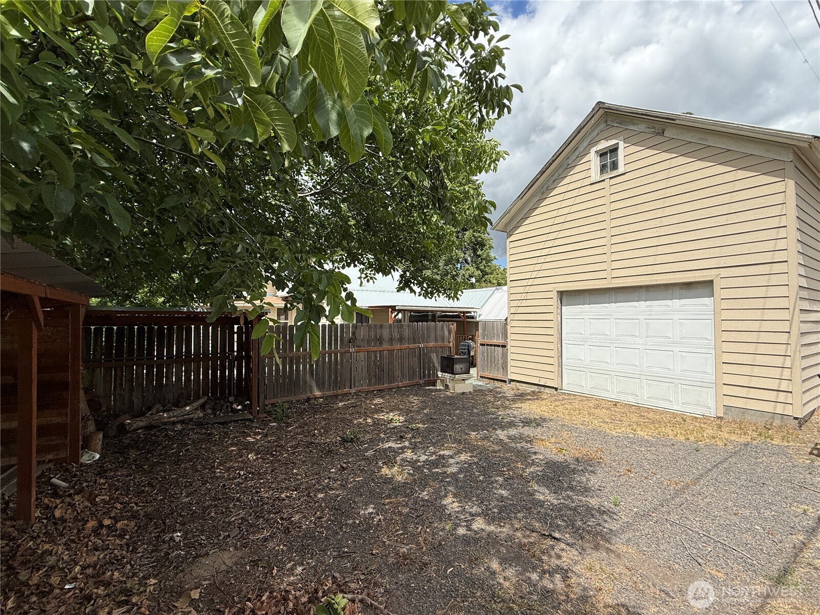 416 East Spring Street Dayton, WA 99328 - Photo 31 of 40