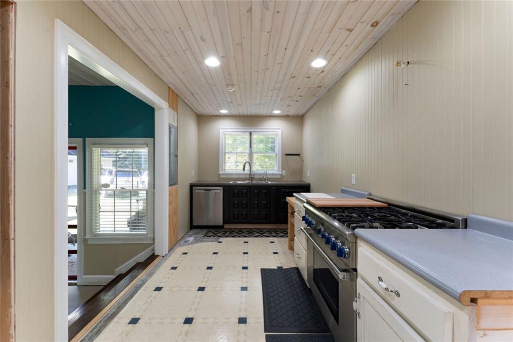 571 Buttrum Road Adairsville, GA 30103 - Photo 30 of 42 Gallery Image 30