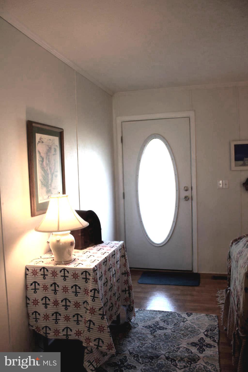 11147 Roland Parks Road Deal Island, MD 21821 - Photo 11 of 41