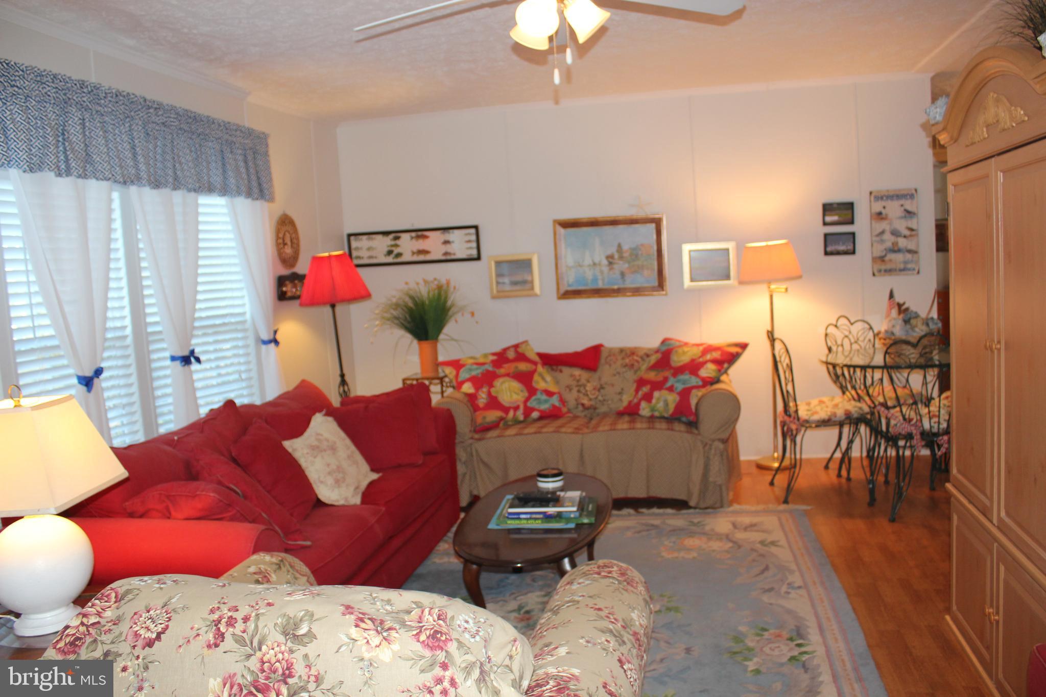 11147 Roland Parks Road Deal Island, MD 21821 - Photo 12 of 41