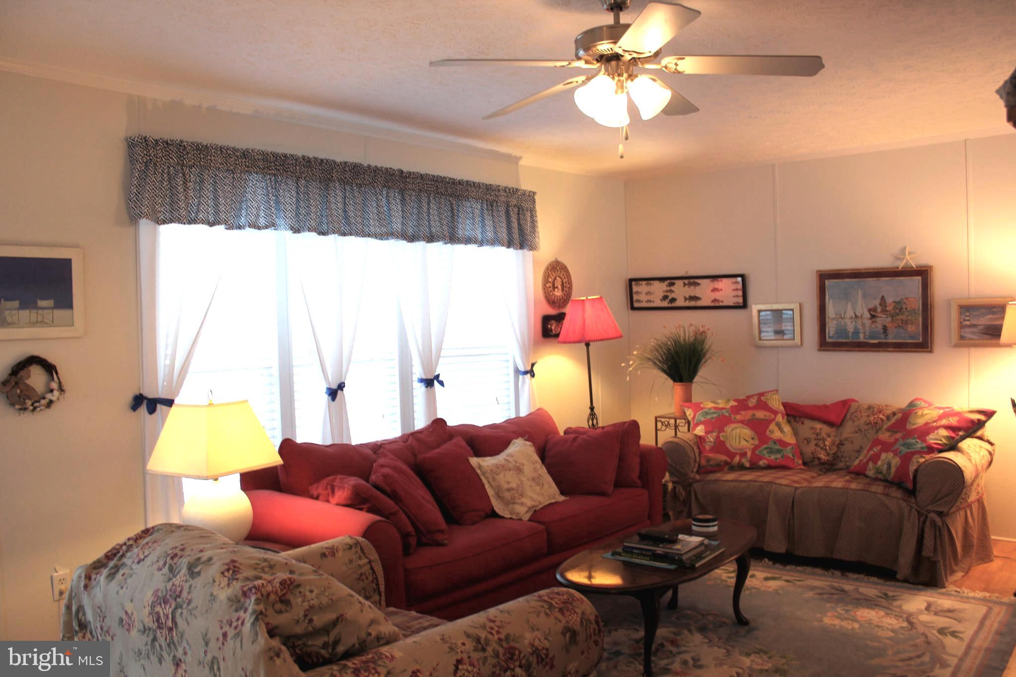11147 Roland Parks Road Deal Island, MD 21821 - Photo 13 of 41