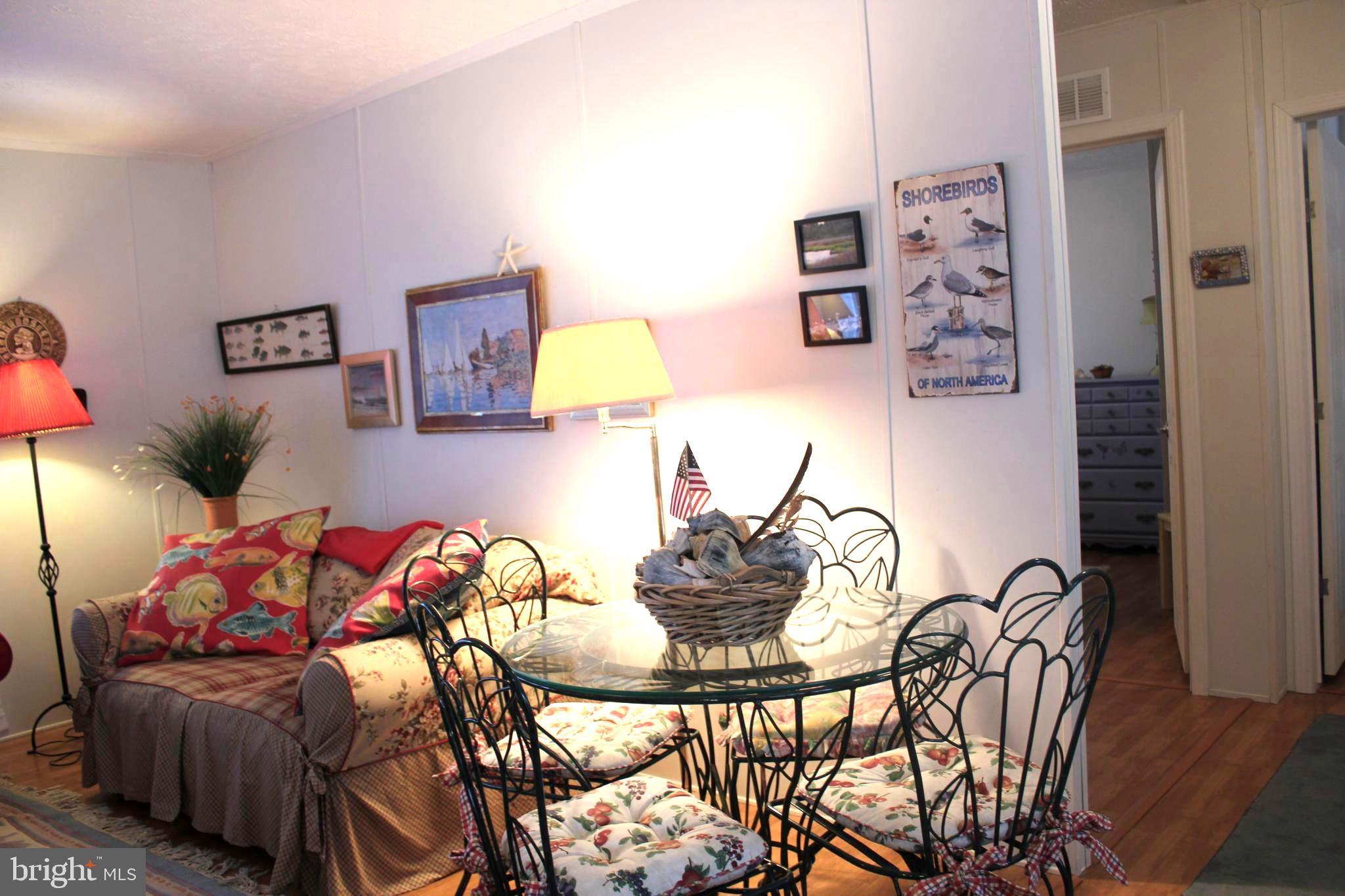 11147 Roland Parks Road Deal Island, MD 21821 - Photo 14 of 41