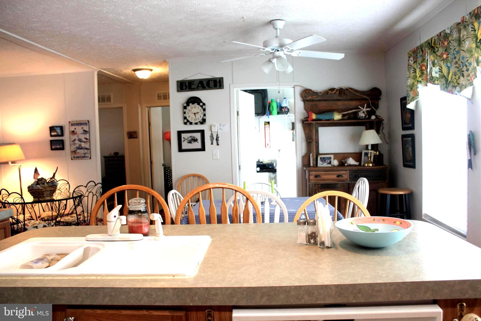 11147 Roland Parks Road Deal Island, MD 21821 - Photo 15 of 41