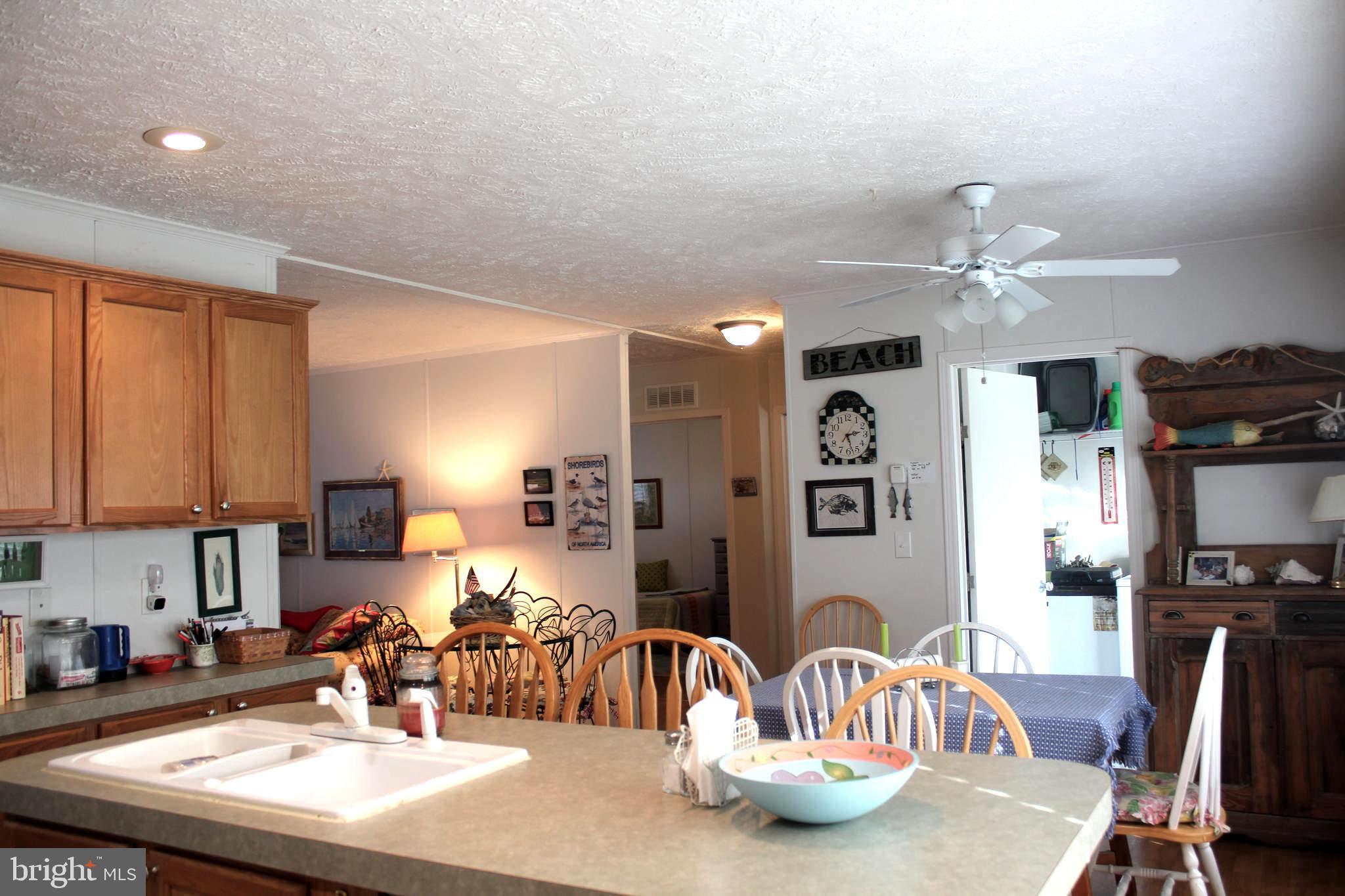 11147 Roland Parks Road Deal Island, MD 21821 - Photo 17 of 41