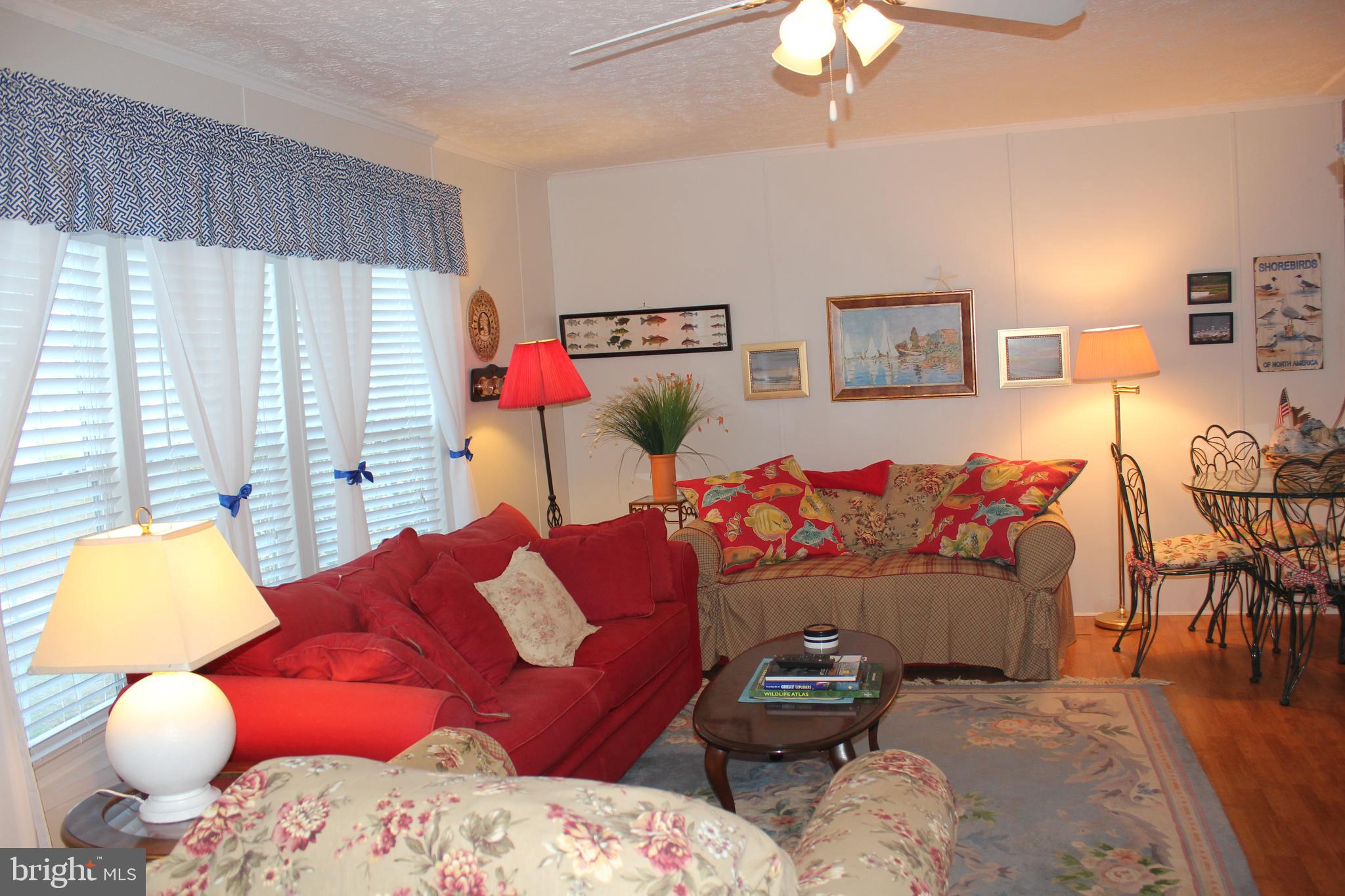 11147 Roland Parks Road Deal Island, MD 21821 - Photo 18 of 41