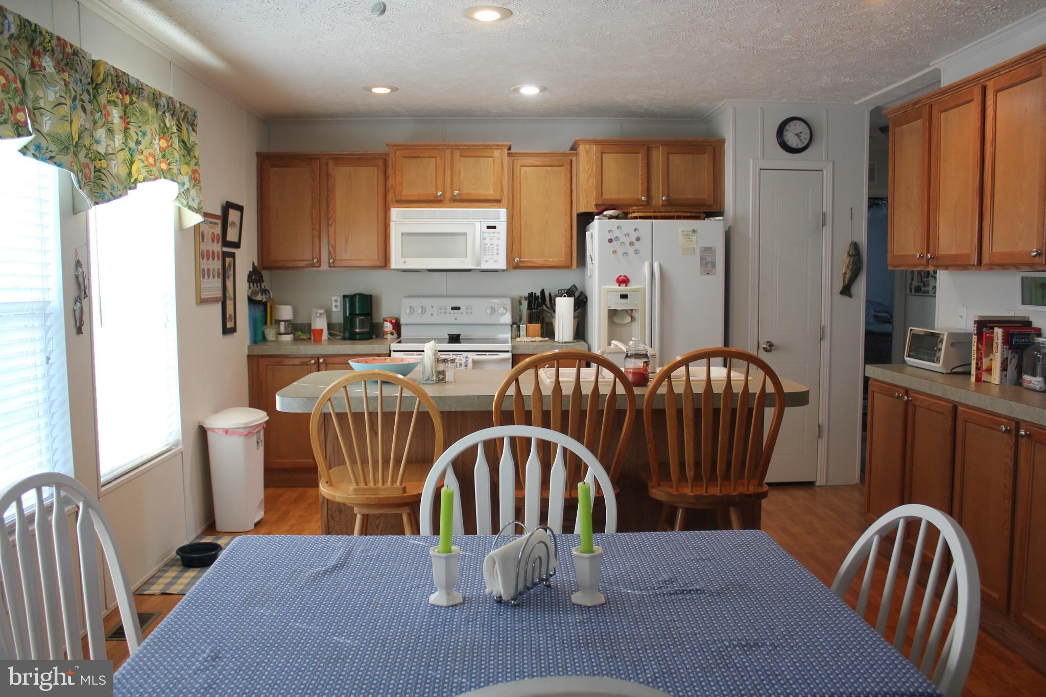 11147 Roland Parks Road Deal Island, MD 21821 - Photo 20 of 41