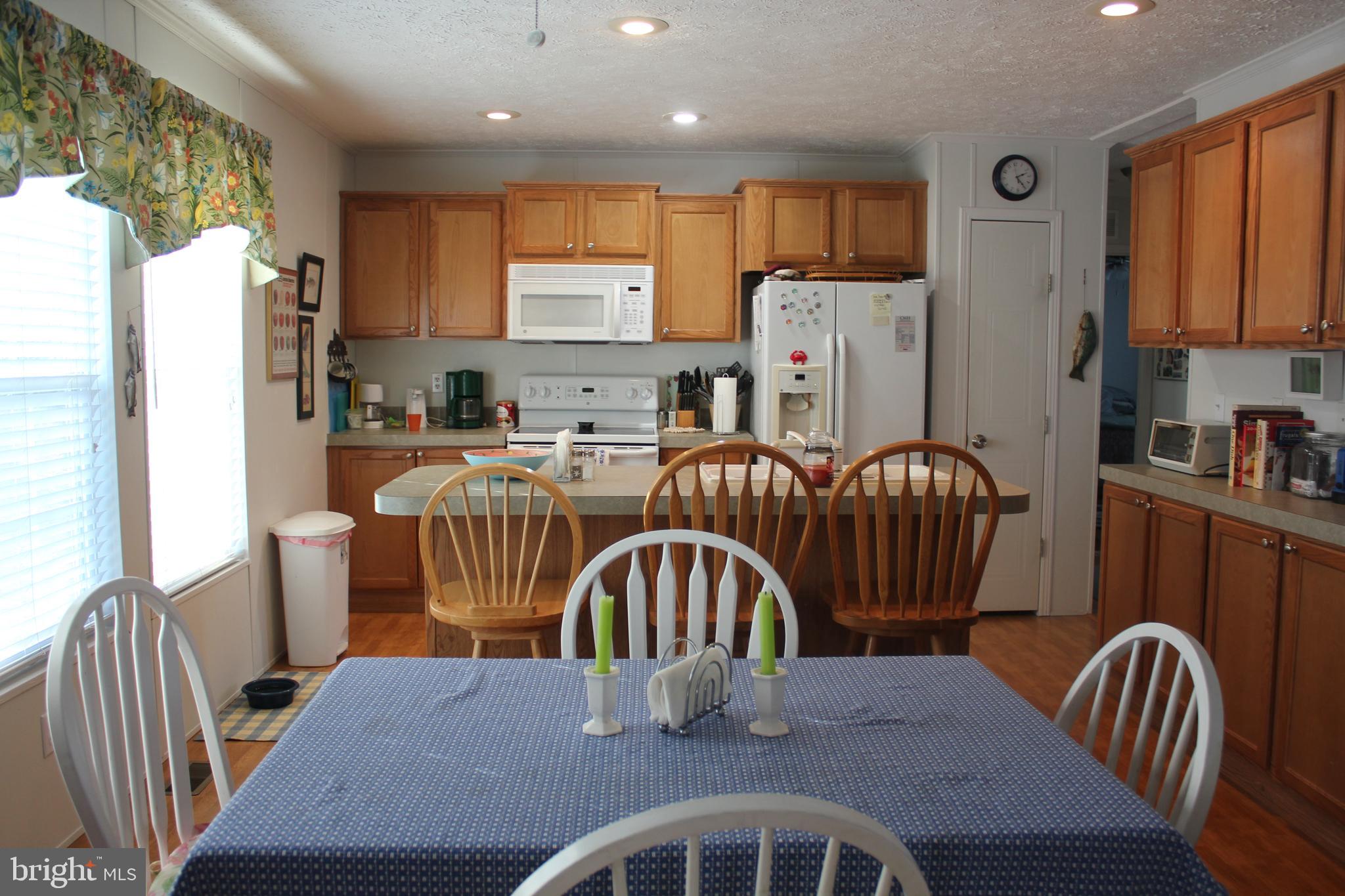 11147 Roland Parks Road Deal Island, MD 21821 - Photo 21 of 41