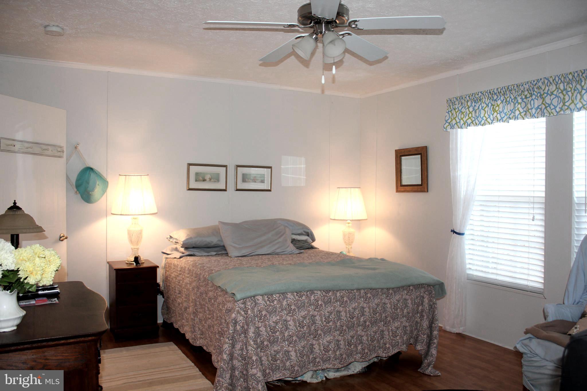 11147 Roland Parks Road Deal Island, MD 21821 - Photo 22 of 41
