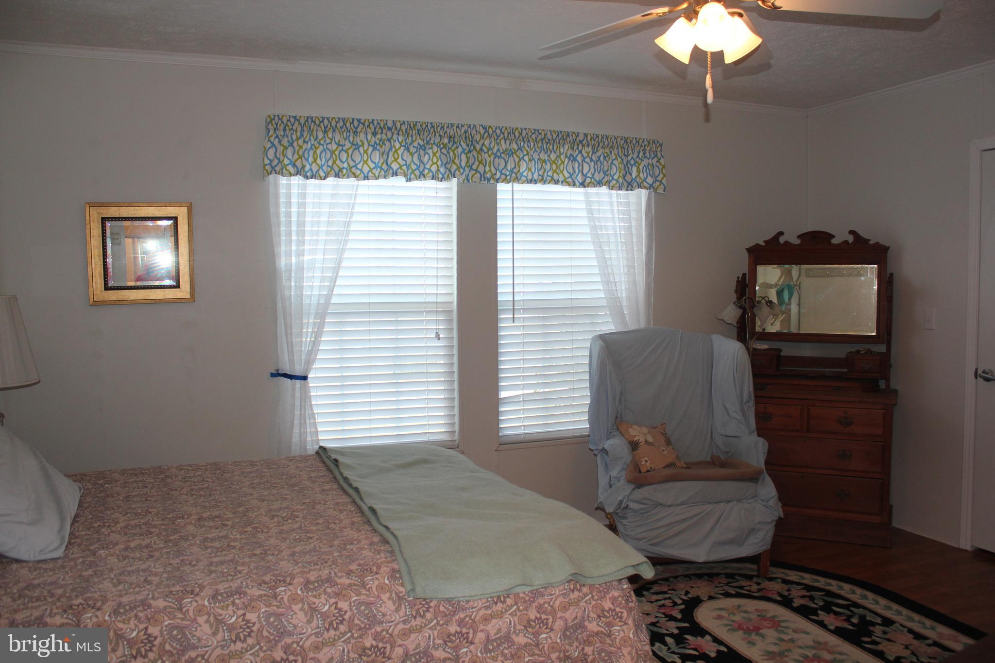 11147 Roland Parks Road Deal Island, MD 21821 - Photo 23 of 41
