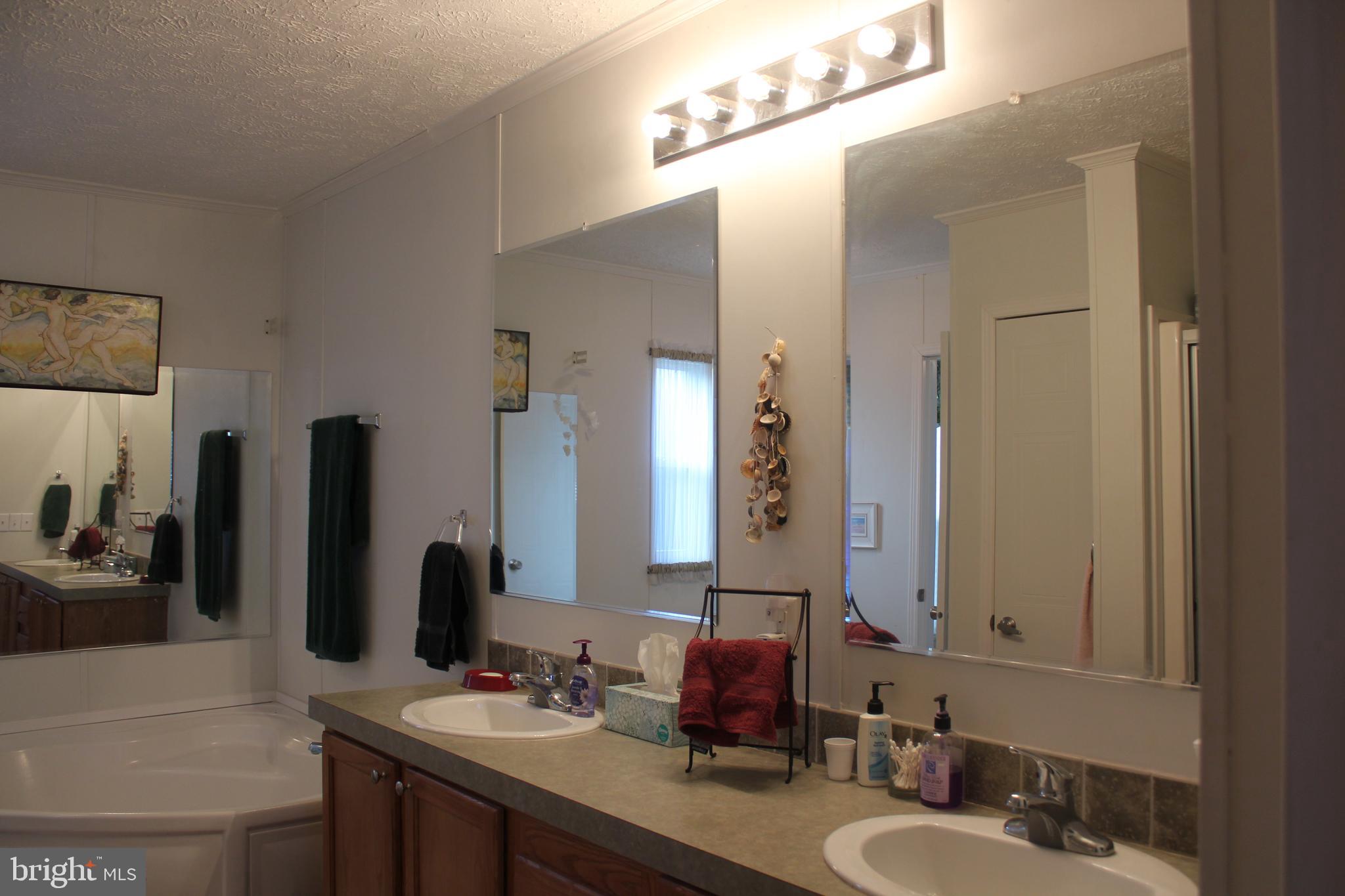 11147 Roland Parks Road Deal Island, MD 21821 - Photo 25 of 41