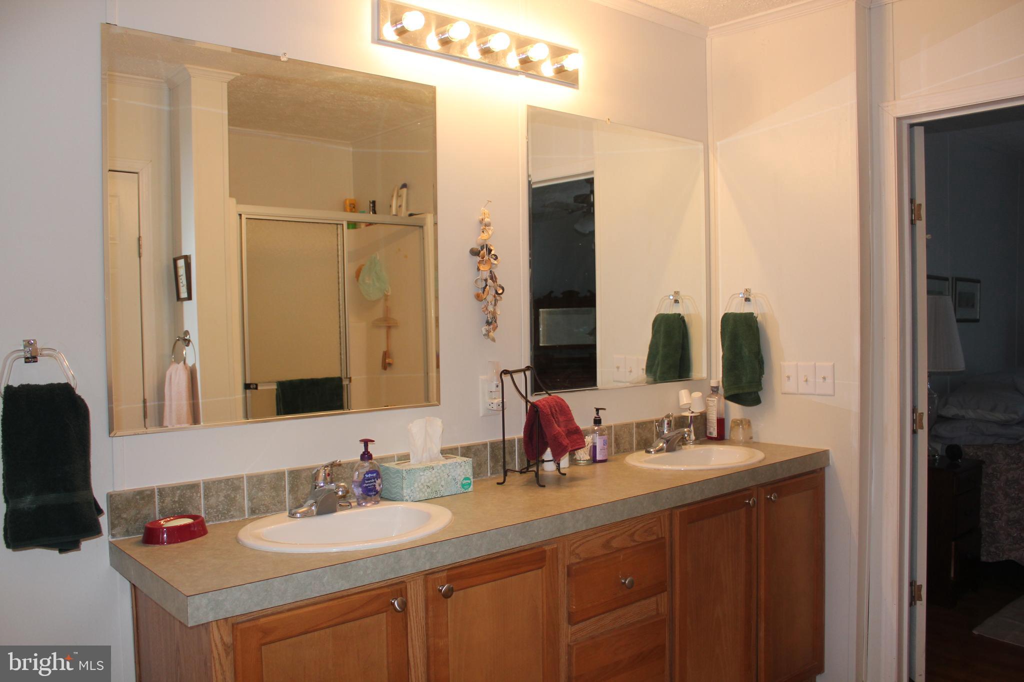 11147 Roland Parks Road Deal Island, MD 21821 - Photo 27 of 41