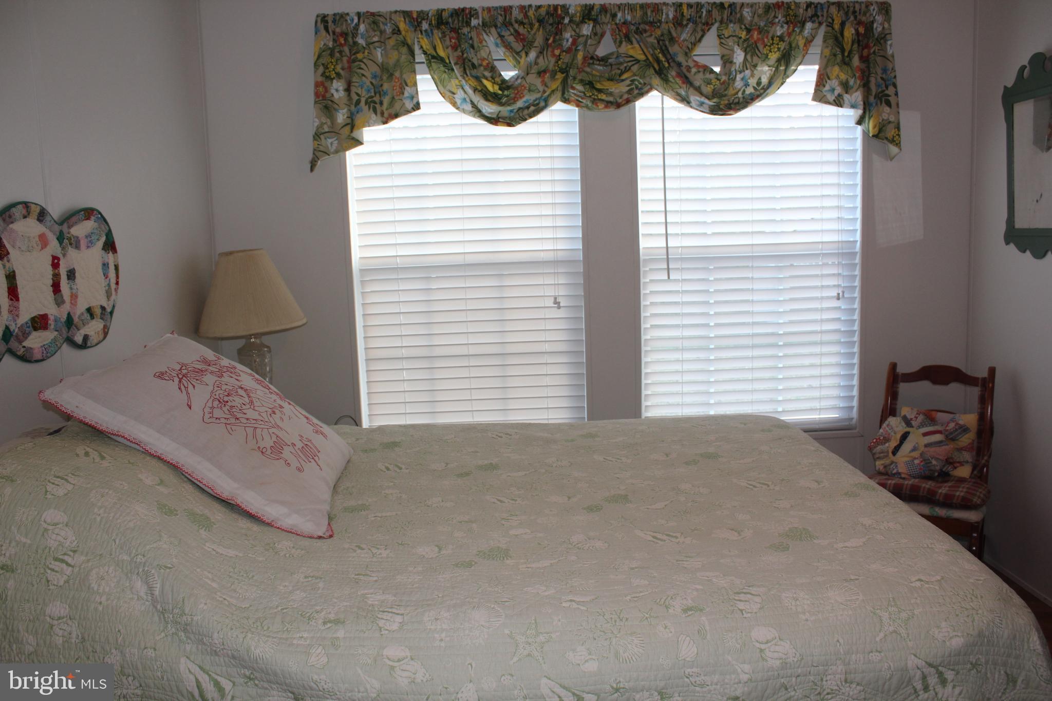 11147 Roland Parks Road Deal Island, MD 21821 - Photo 28 of 41