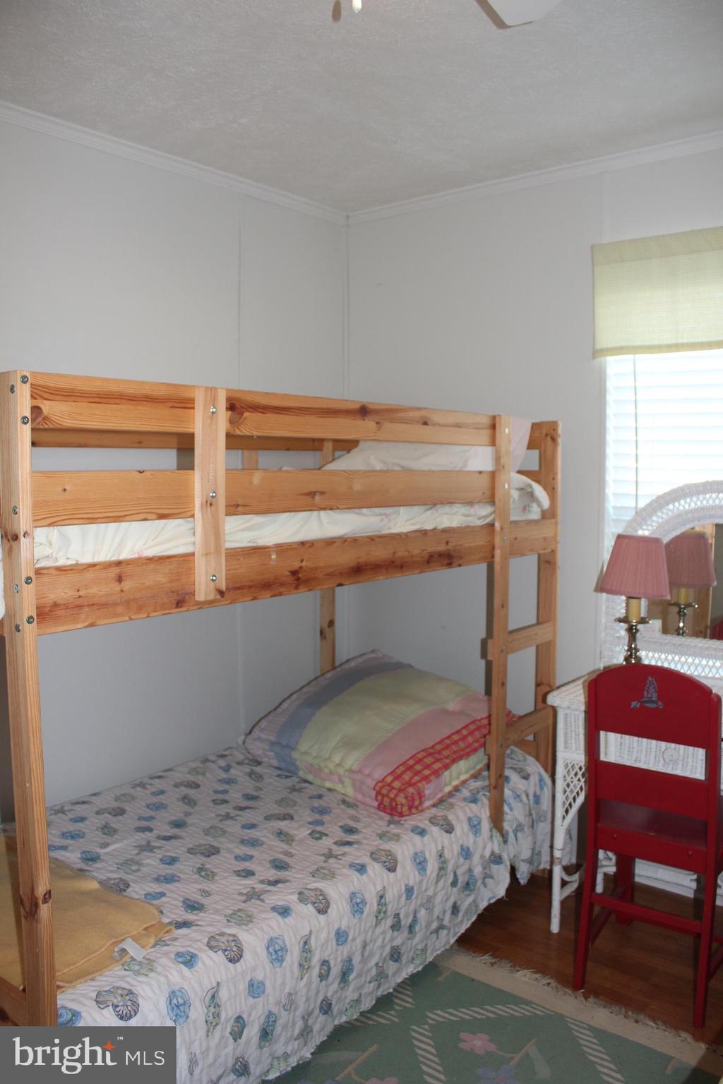 11147 Roland Parks Road Deal Island, MD 21821 - Photo 31 of 41