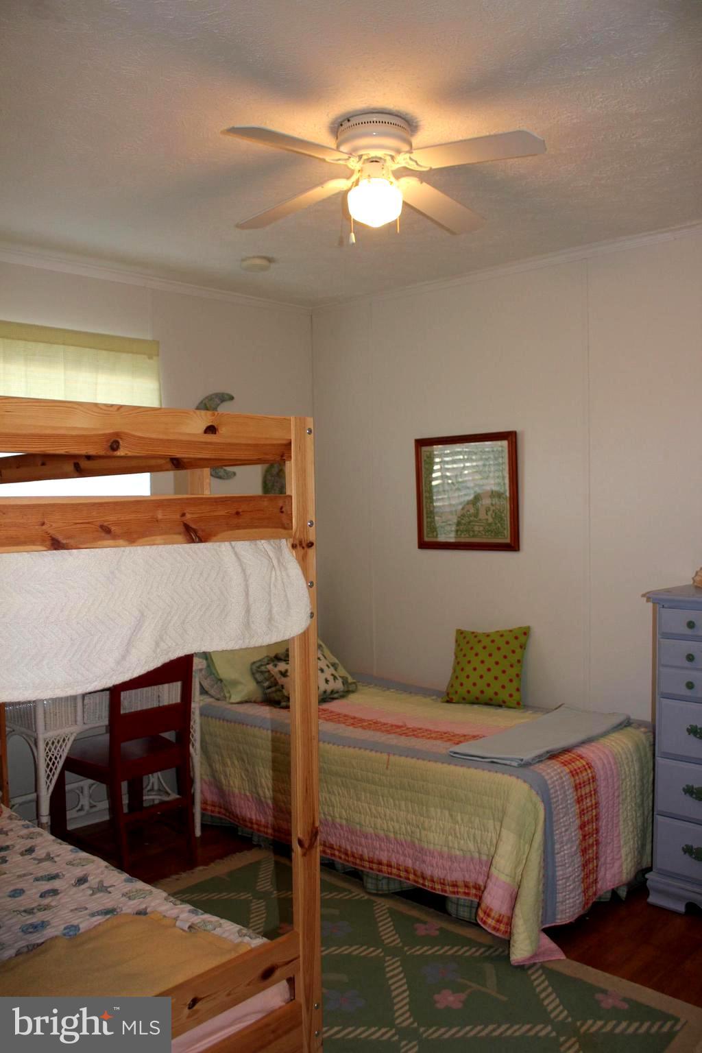 11147 Roland Parks Road Deal Island, MD 21821 - Photo 32 of 41