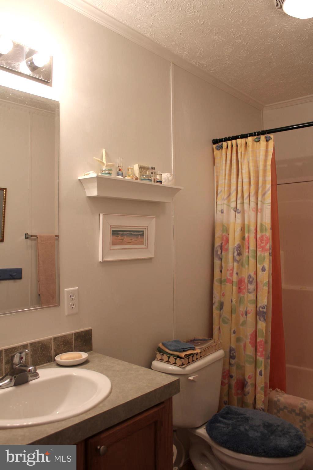 11147 Roland Parks Road Deal Island, MD 21821 - Photo 33 of 41