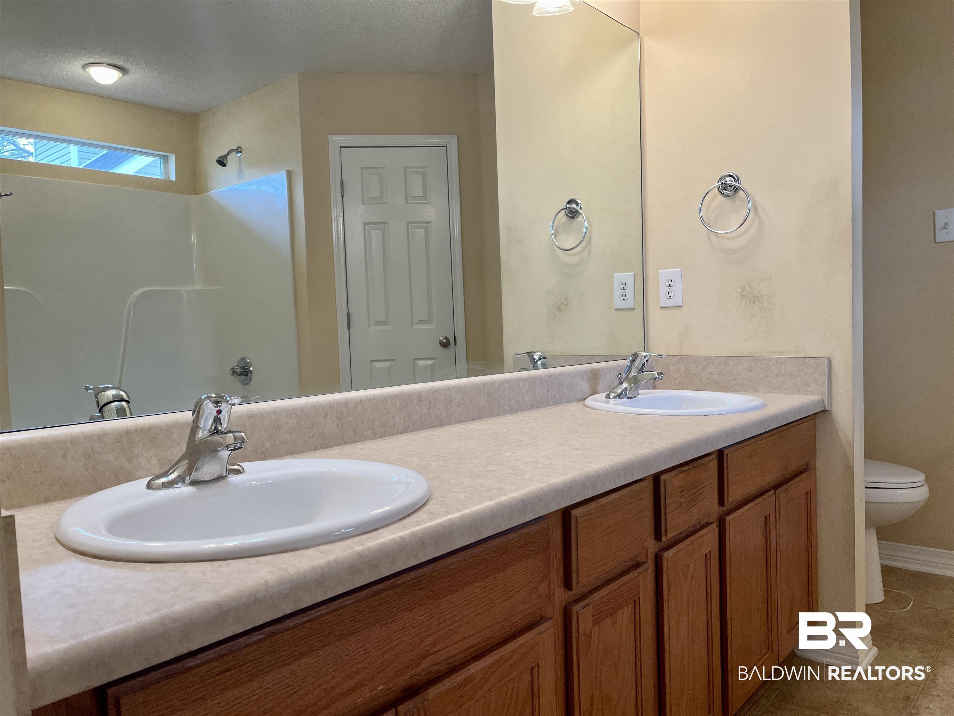 8918 Fall Court Mobile, AL 36695 - Photo 17 of 44