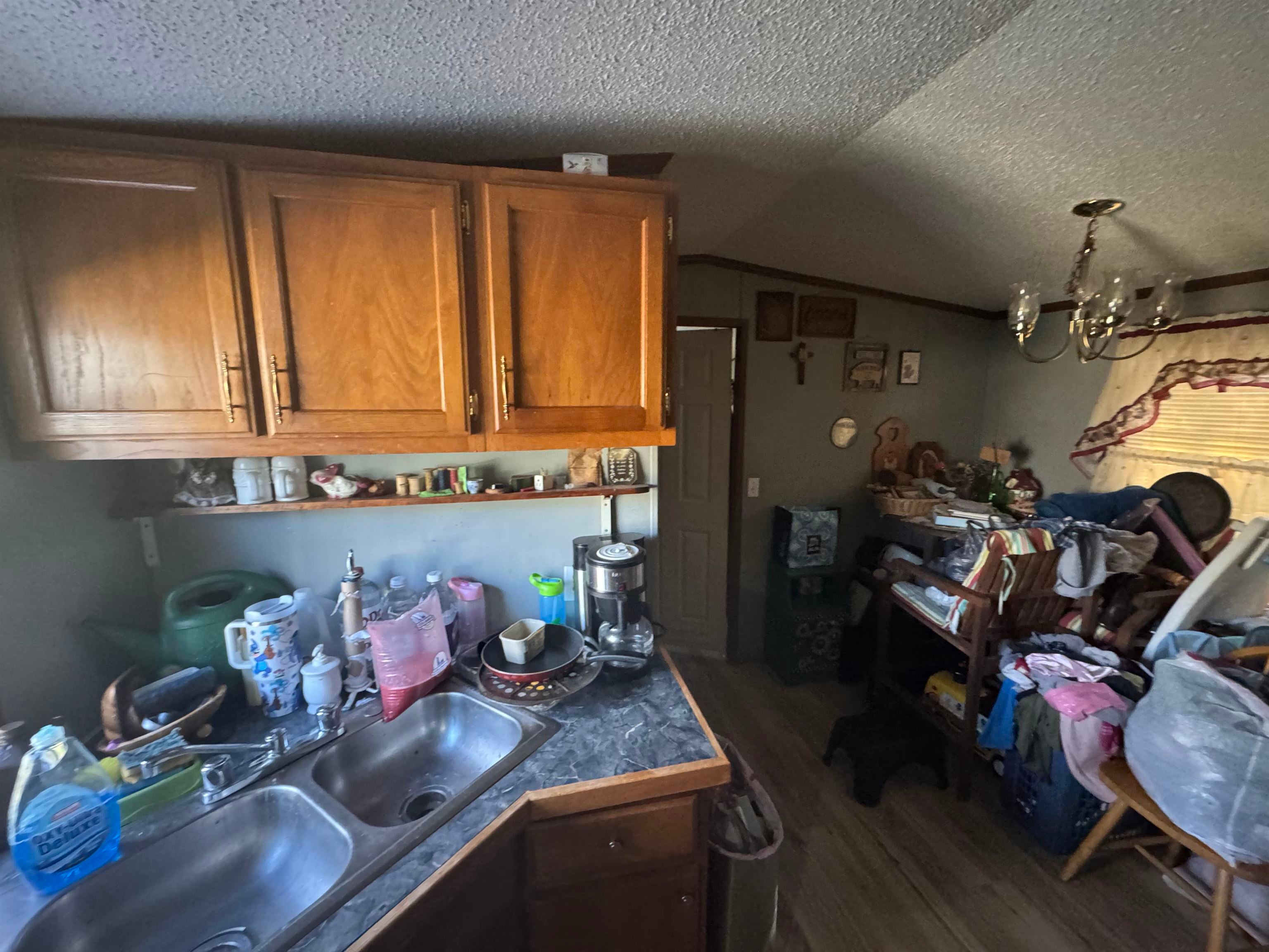 3667 Helms Road Meadows Of Dan, VA 24120 - Photo 6 of 25 Gallery Image 6