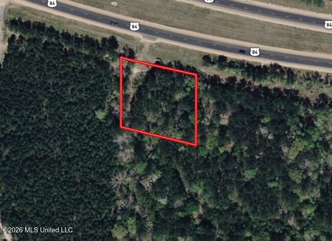 0 East E Highway Roxie, MS 39661 - Photo 12 of 13 Screenshot 2026-08-26 135814