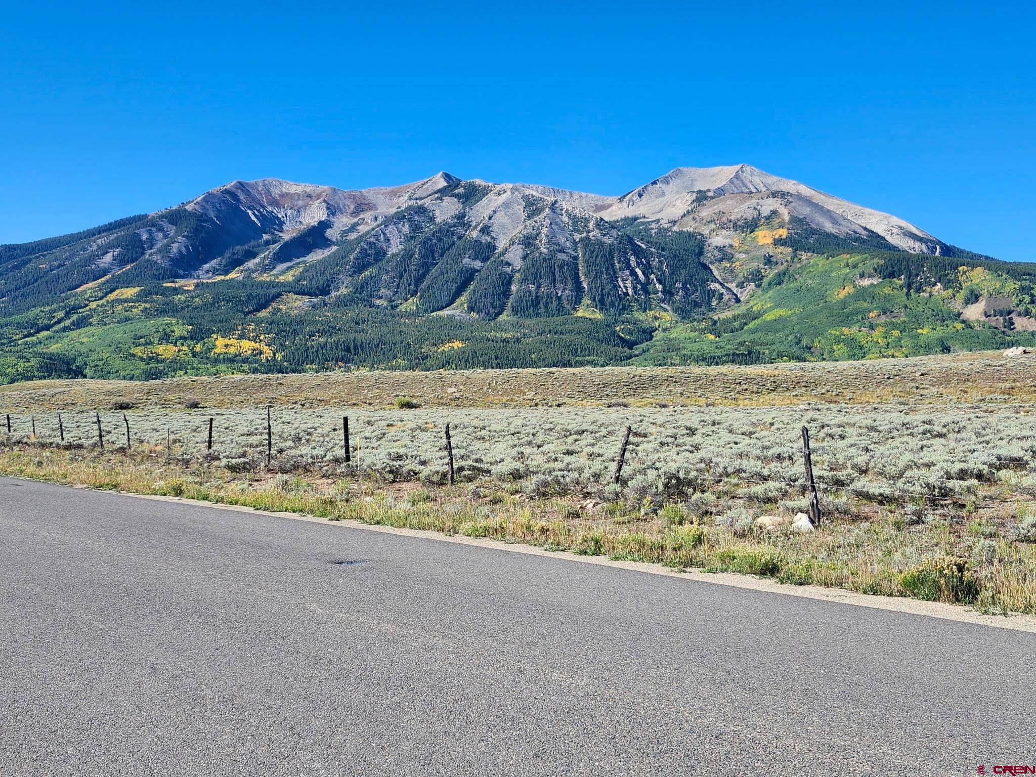 231 Elk Valley Road, Unit B Crested Butte, CO 81224 - Photo 45 of 45