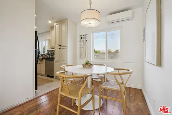 $524,000 | 4408 Franklin Avenue, Unit 5, Los Angeles, CA 90027