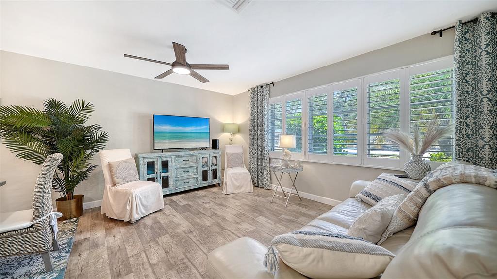 6758 South Lockwood Ridge Road Sarasota, FL 34231 - Photo 8 of 85