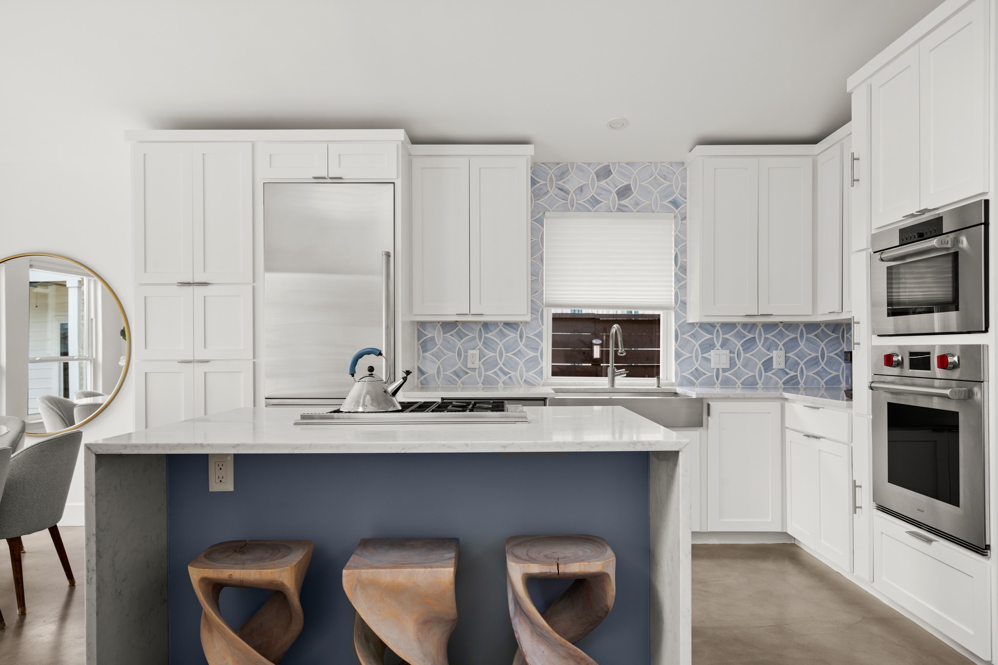 1813 Crooked Lane Austin, TX 78741 - Photo 14 of 40