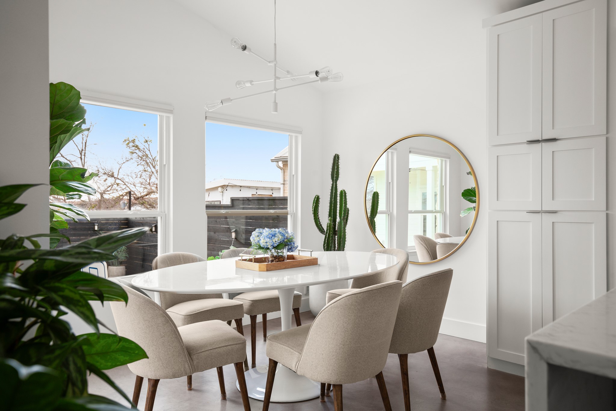 1813 Crooked Lane Austin, TX 78741 - Photo 16 of 40