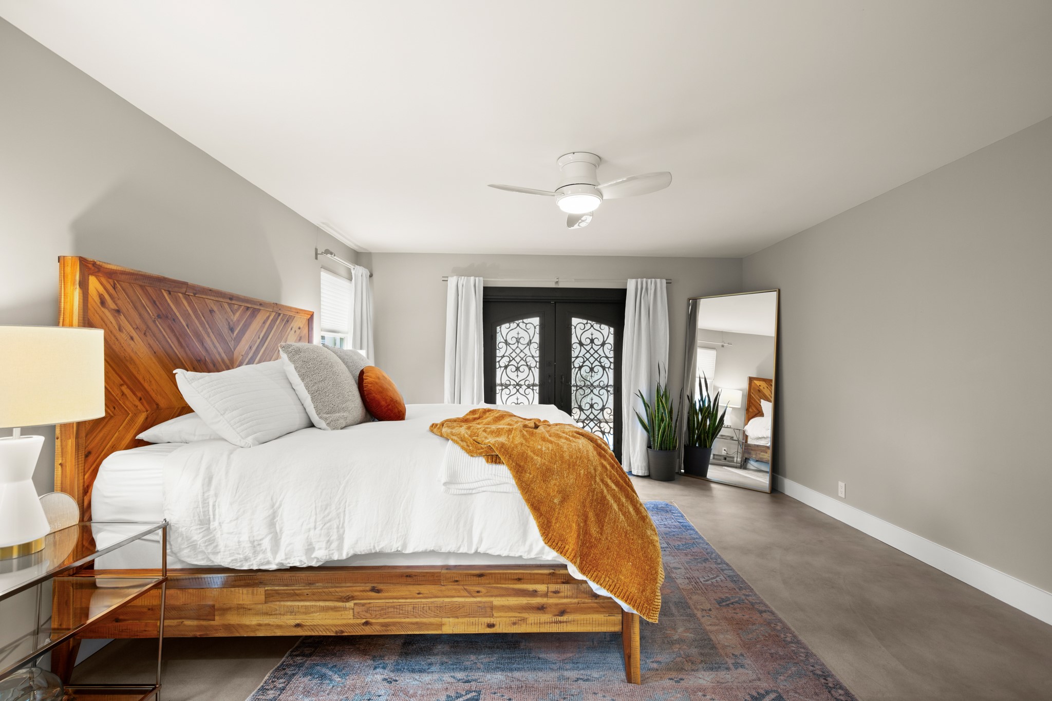 1813 Crooked Lane Austin, TX 78741 - Photo 17 of 40