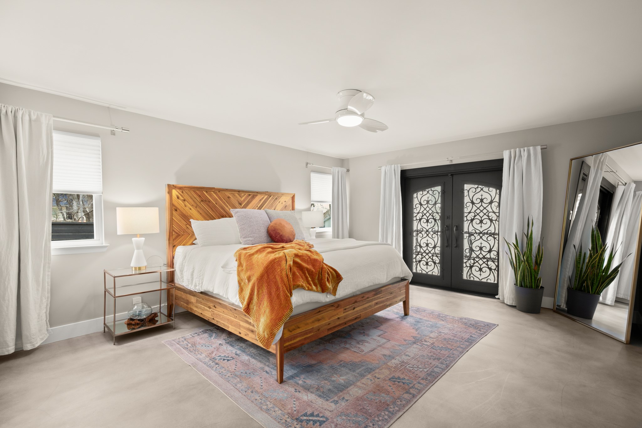 1813 Crooked Lane Austin, TX 78741 - Photo 18 of 40