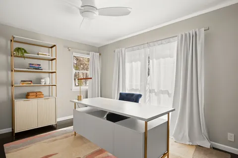 $1,500,000 | 1813 Crooked Lane, Austin, TX 78741