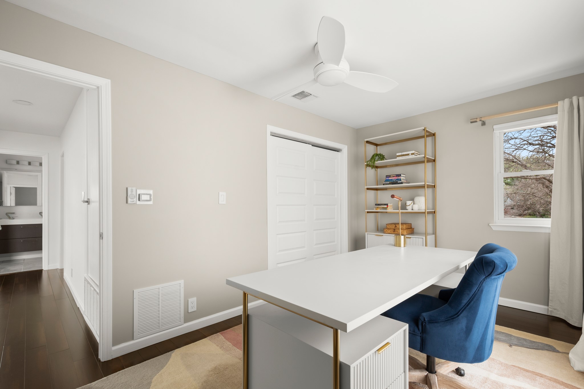 1813 Crooked Lane Austin, TX 78741 - Photo 27 of 40