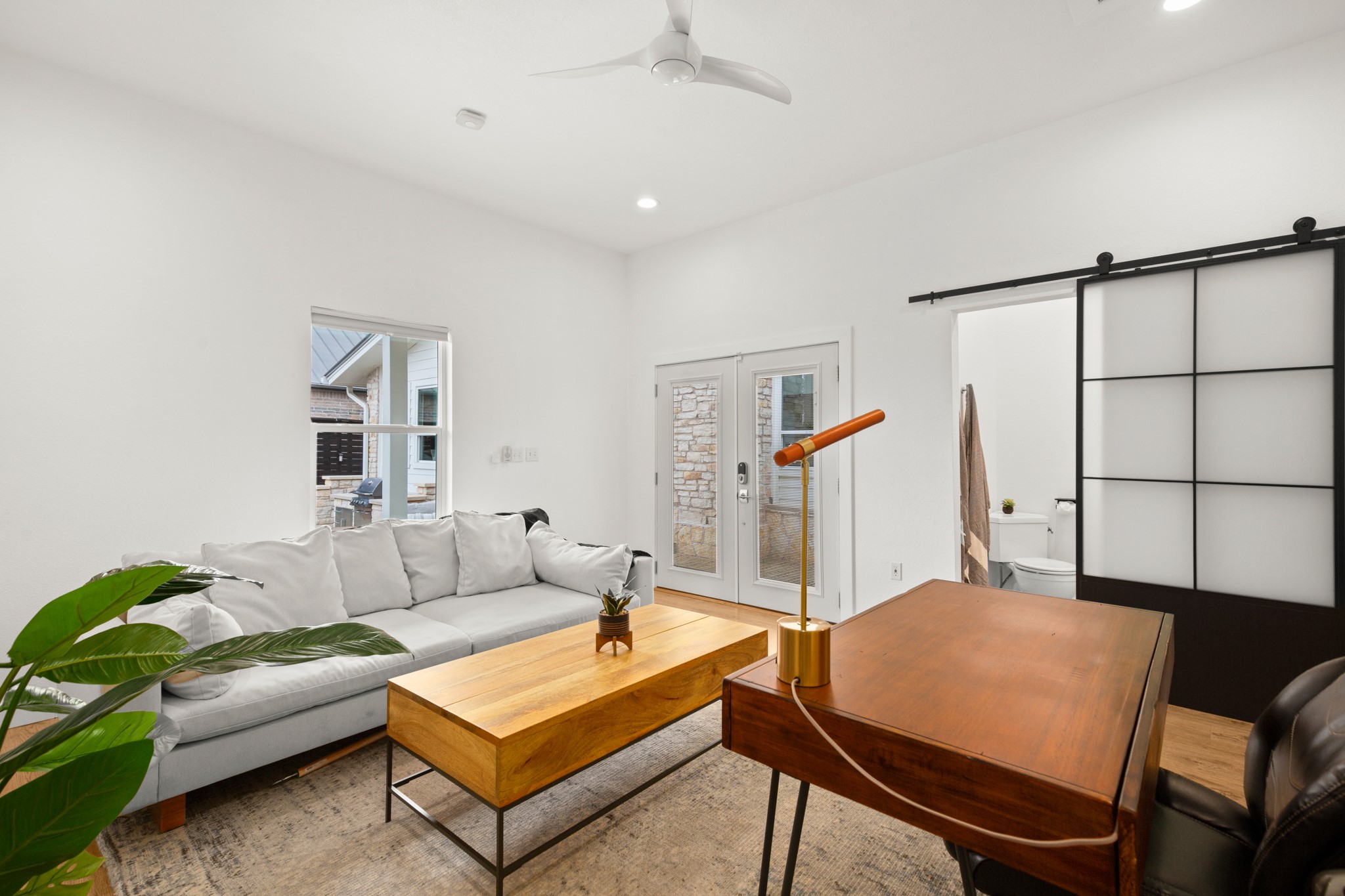 1813 Crooked Lane Austin, TX 78741 - Photo 31 of 40