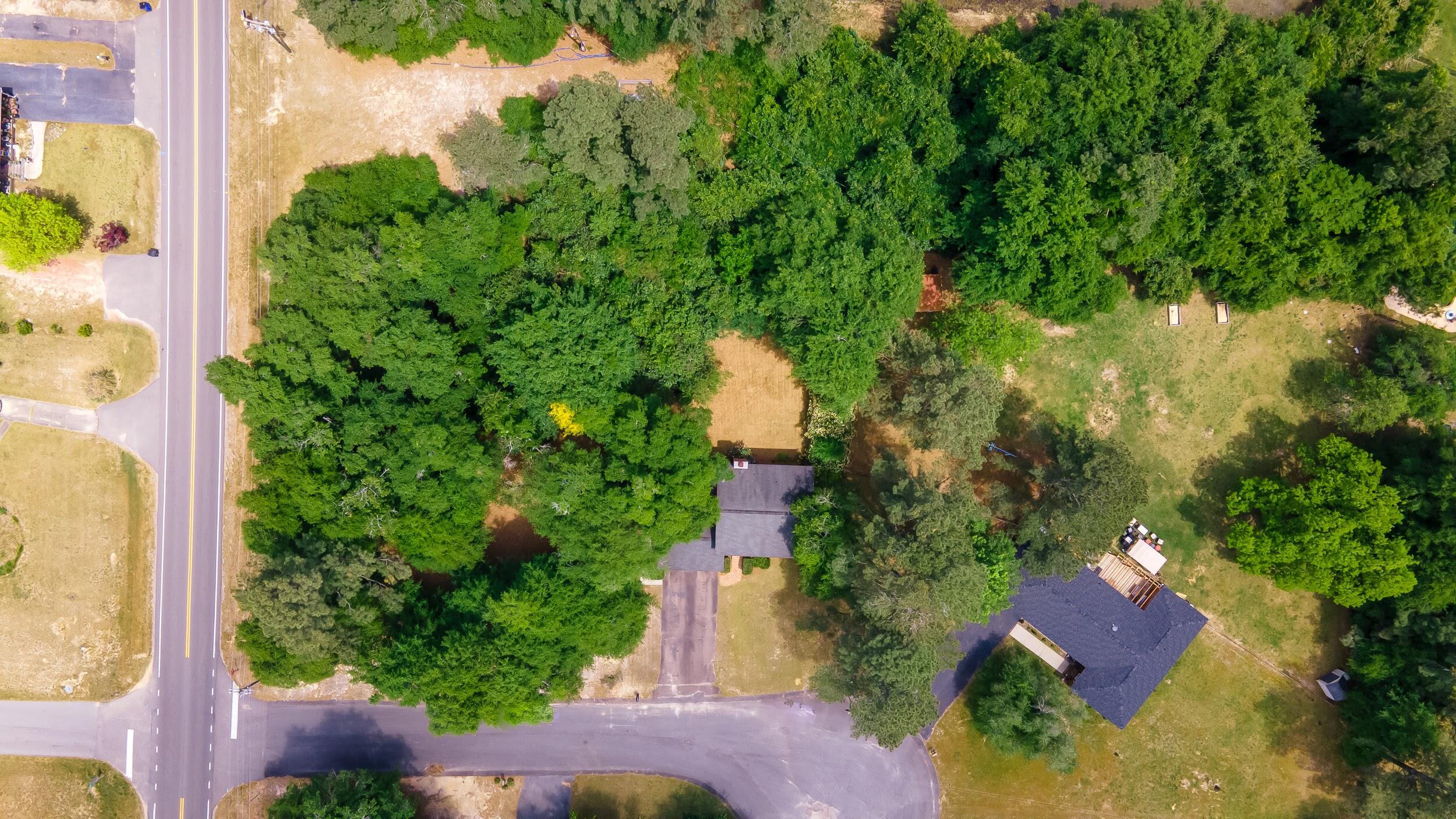 104 Erskine Square Aiken, SC 29803 - Photo 42 of 42