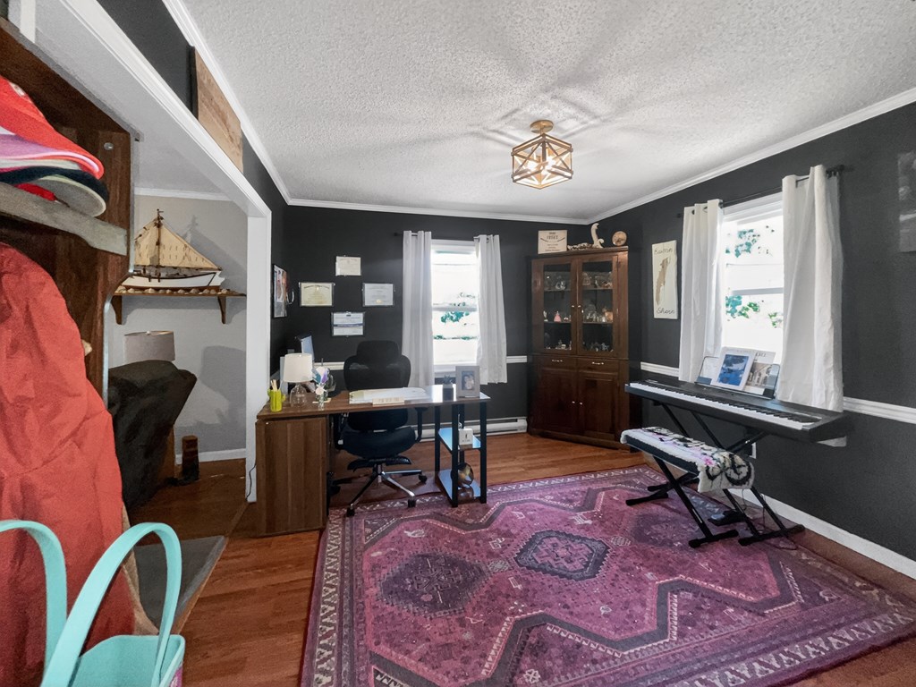 22690 Lee Mont Road Parksley, VA 23421 - Photo 14 of 72